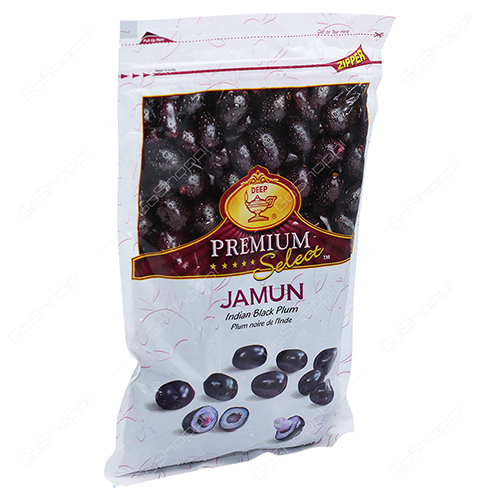 http://atiyas.techluminous.com/public/storage/photos/1/PRODUCT 3/Deep Jamun 340g.jpg